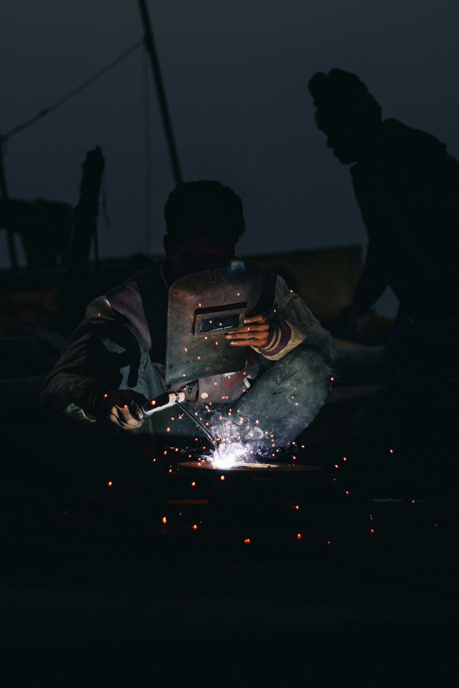 Top Benefits of Advanced Fire Safety Systems