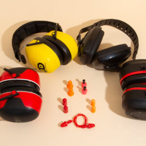 ADVICE-OVER-EAR-HEARING-PROTECTION-IS-BEST-mediumSquareAt3X